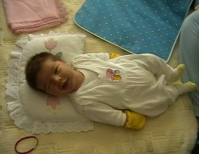 04.jpg