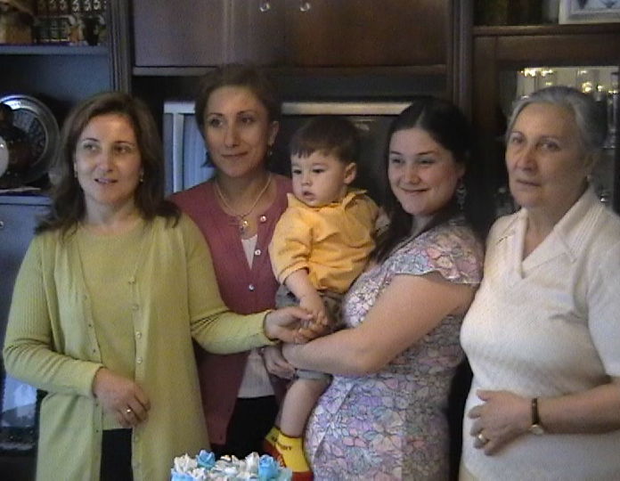 aile.jpg