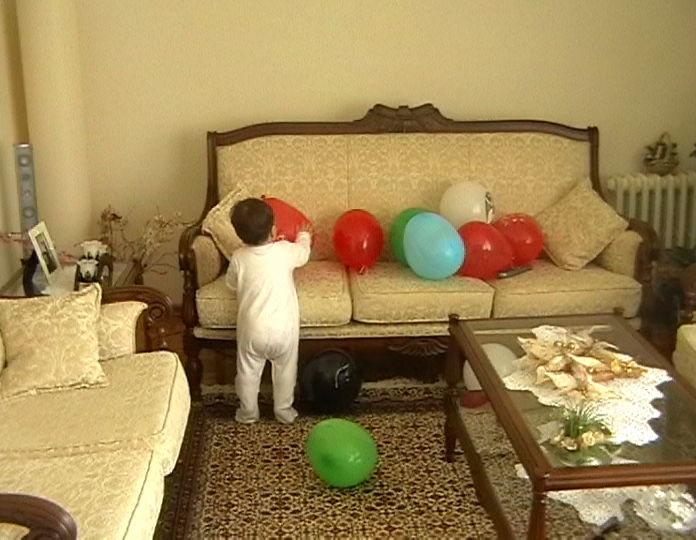 balon01.jpg