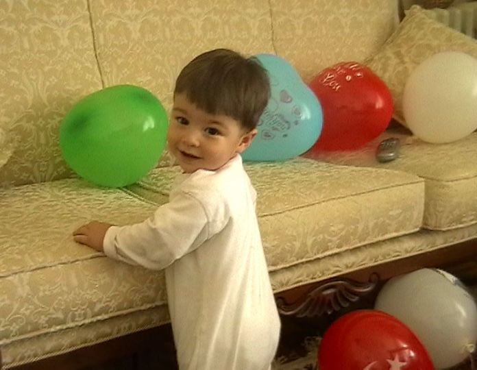 balon02.jpg