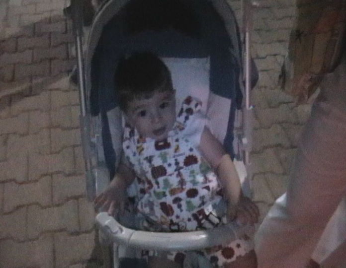 arabada01.jpg