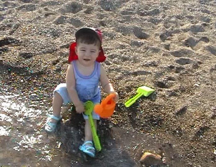 deniz02.jpg
