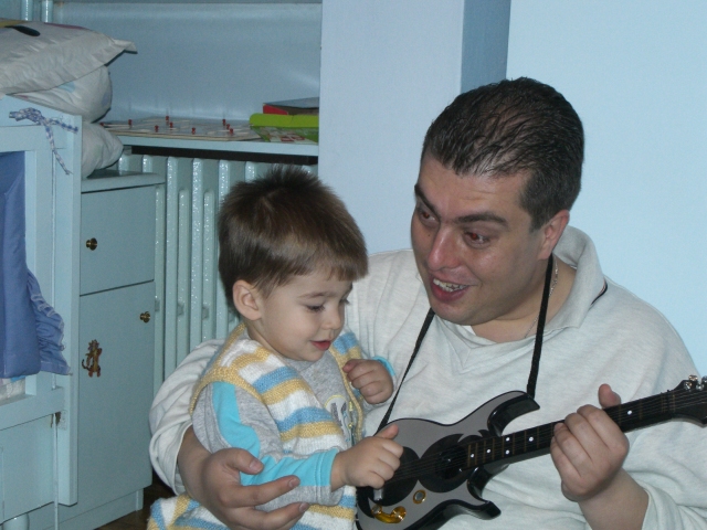baba_gitar.jpg