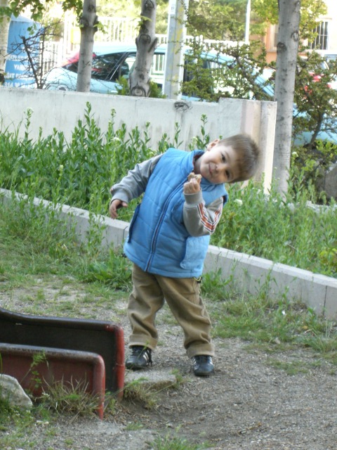 park.jpg